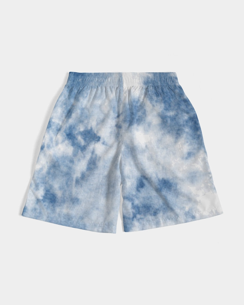 Head In The Clouds X TruthorTruth Men's Jogger Shorts