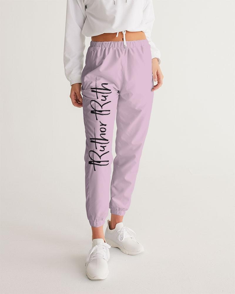 Beauty/Beast X TruthorTruth Womens Track Suit