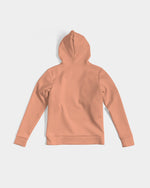 Load image into Gallery viewer, Don’t Let It Make You Women&#39;s Hoodie
