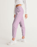 Load image into Gallery viewer, Beauty/Beast X TruthorTruth Womens Track Suit
