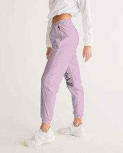 Beauty/Beast X TruthorTruth Womens Track Suit