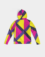 Load image into Gallery viewer, TruthorTruth Summer Colorway  Women&#39;s Hoodie
