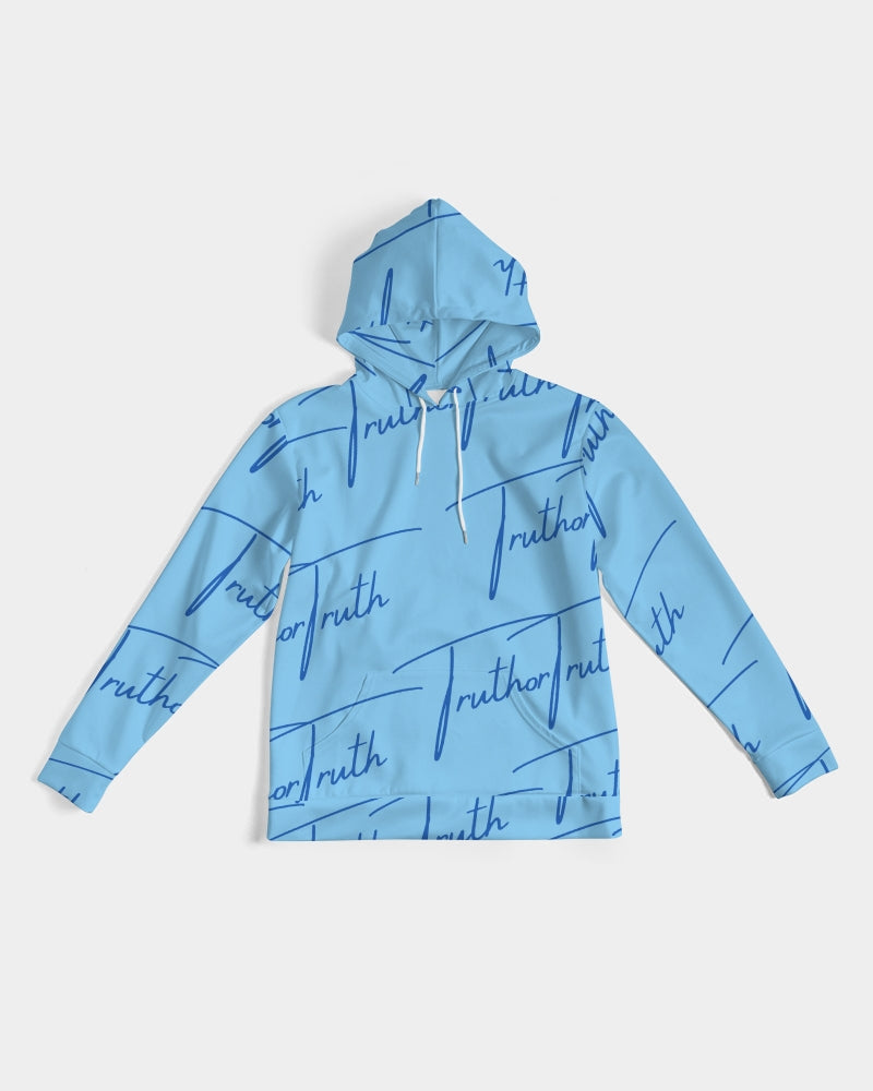 TruthorTruth Signature  Men's Hoodie