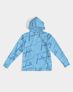 Load image into Gallery viewer, TruthorTruth Signature  Men&#39;s Hoodie
