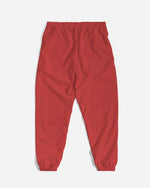Load image into Gallery viewer, Well Traveled  Men&#39;s Track Pants
