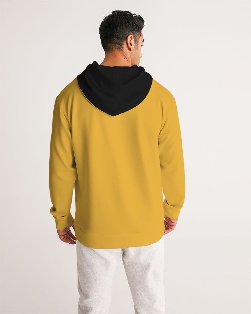 TruthorTruth Pollen Men's Hoodie