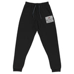 Load image into Gallery viewer, Black Since 1988 Unisex Joggers
