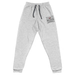 Load image into Gallery viewer, Black Since 1988 Unisex Joggers
