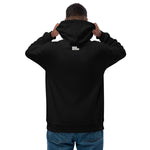 Load image into Gallery viewer, Find Your Peace Premium eco hoodie
