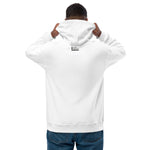 Load image into Gallery viewer, Find Your Peace Premium eco hoodie
