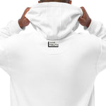 Load image into Gallery viewer, Find Your Peace Premium eco hoodie
