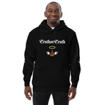 Load image into Gallery viewer, TruthorTruth Honesty Prevails Unisex Premium hoodie
