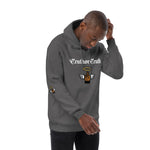 Load image into Gallery viewer, TruthorTruth Honesty Prevails Unisex Premium hoodie
