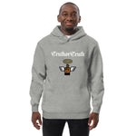 Load image into Gallery viewer, TruthorTruth Honesty Prevails Unisex Premium hoodie
