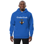 Load image into Gallery viewer, TruthorTruth Honesty Prevails Unisex Premium hoodie
