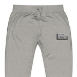 Load image into Gallery viewer, Unisex fleece sweatpants
