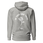 Load image into Gallery viewer, Do Your Own Thing Unisex Hoodie
