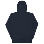 Load image into Gallery viewer, TruthorTruth Embroidered Unisex Hoodie
