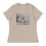 Load image into Gallery viewer, Level Up Women&#39;s Relaxed T-Shirt
