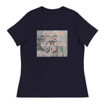 Load image into Gallery viewer, Level Up Women&#39;s Relaxed T-Shirt
